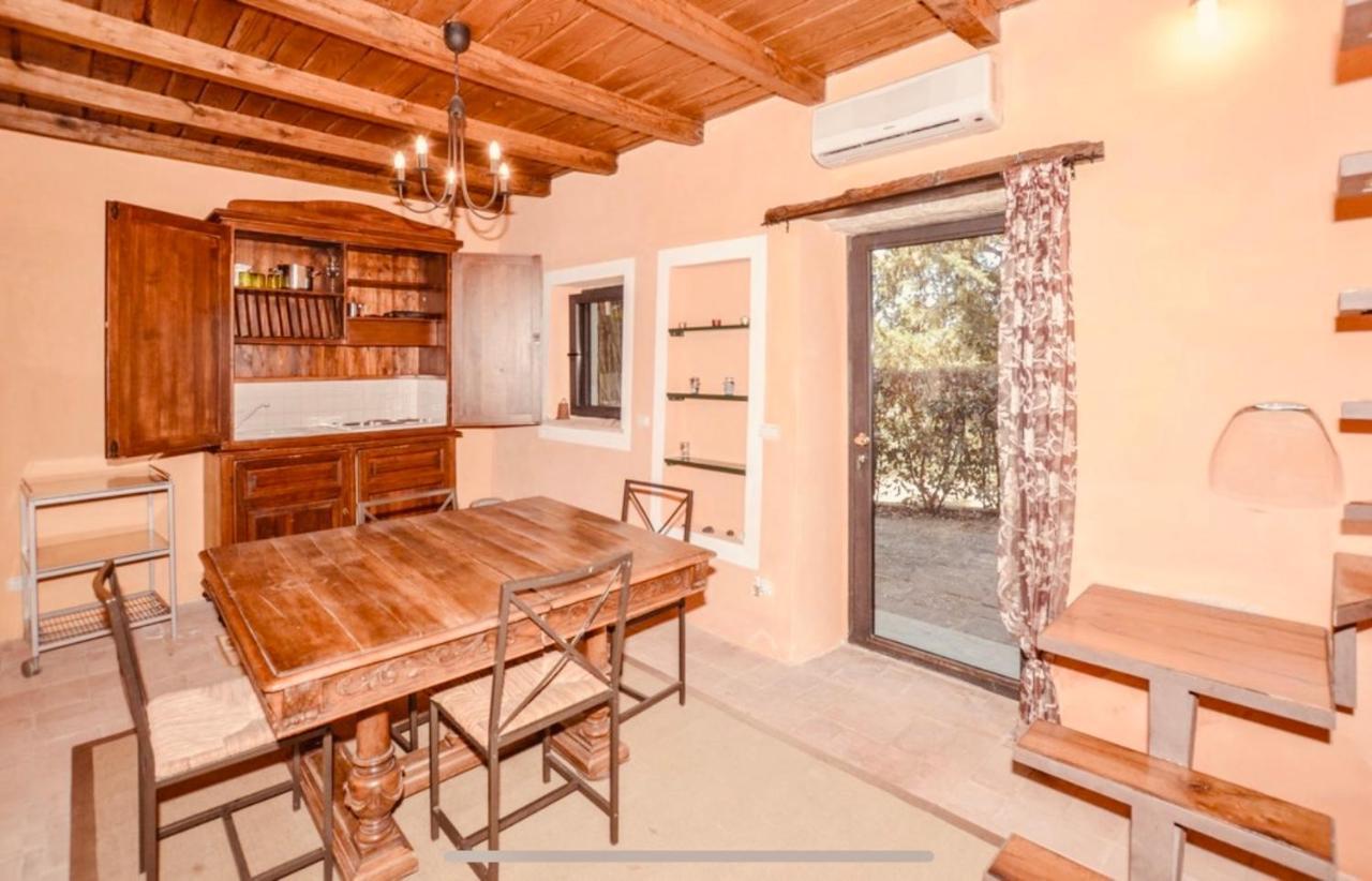 Villa Ari, La Tua Villa In Toscana Reggello Exterior foto