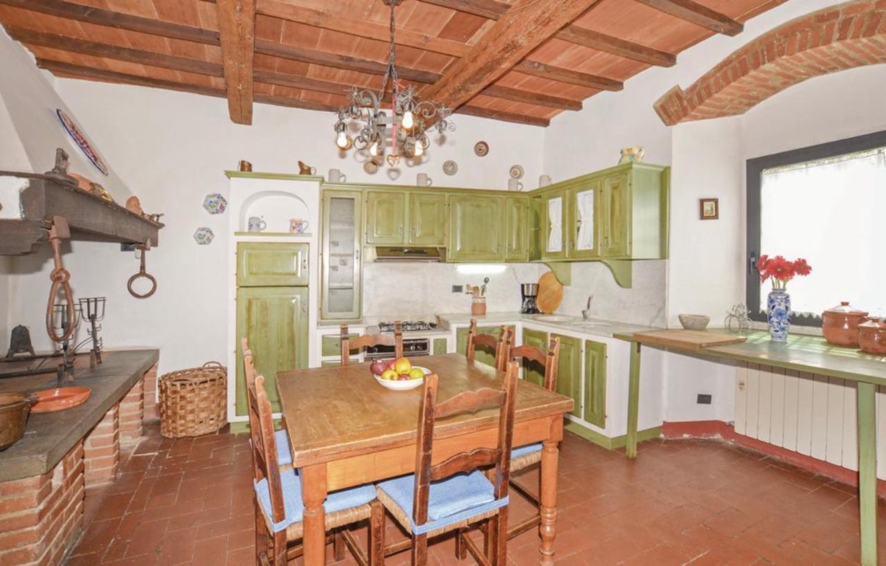 Villa Ari, La Tua Villa In Toscana Reggello Exterior foto
